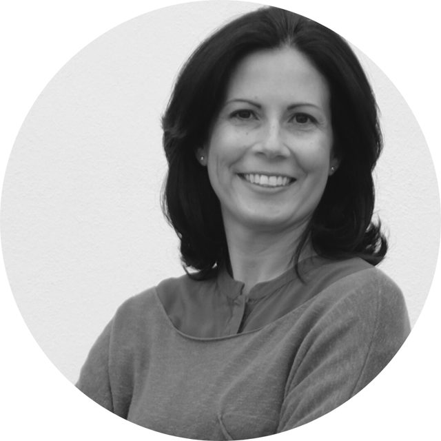 Debora Conti
