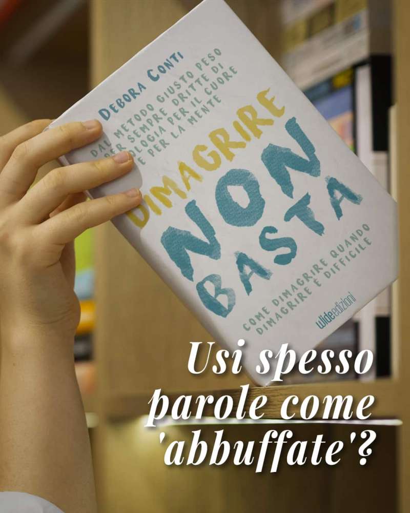 Dimagrire senza pensarci è possibile! Prova Giusto Peso Per Sempre: meccanismi mentali e comportamentali per risultati reali.Giusto Peso Per Sempre offre coaching per perdere peso con meccanismi mentali e motivazioni intrinseche. Non rinunciare, prova ora!Dimagrire senza pensarci è possibile! Prova Giusto Peso Per Sempre: meccanismi mentali e comportamentali per risultati reali.Giusto Peso Per Sempre offre coaching per perdere peso con meccanismi mentali e motivazioni intrinseche. Non rinunciare, prova ora!Giusto Peso Per Sempre offre coaching per perdere peso con meccanismi mentali e motivazioni intrinseche. Non rinunciare, prova ora!Il metodo Giusto Peso Per Sempre usa la mente e la motivazione per aiutarti a dimagrire senza sforzo. Scopri la formazione e i percorsi individuali.Diventa Magra Naturalmente! Scopri il metodo Giusto Peso Per Sempre che usa la mente e la motivazione per risultati duraturi.Dimagrire senza pensieri: scopri come il metodo Giusto Peso Per Sempre ha cambiato la vita a migliaia di persone in 15 anni!Formazione online e coaching personalizzato per dissociare emozioni dal cibo e ritrovare la tua identità magra con Giusto Peso Per Sempre.Formazione online e coaching personalizzato per dissociare emozioni dal cibo e ritrovare la tua identità magra con Giusto Peso Per Sempre.Dimagrire senza pensarci è possibile! Prova Giusto Peso Per Sempre: meccanismi mentali e comportamentali per risultati reali.Diventa Magra Naturalmente! Scopri il metodo Giusto Peso Per Sempre che usa la mente e la motivazione per risultati duraturi.