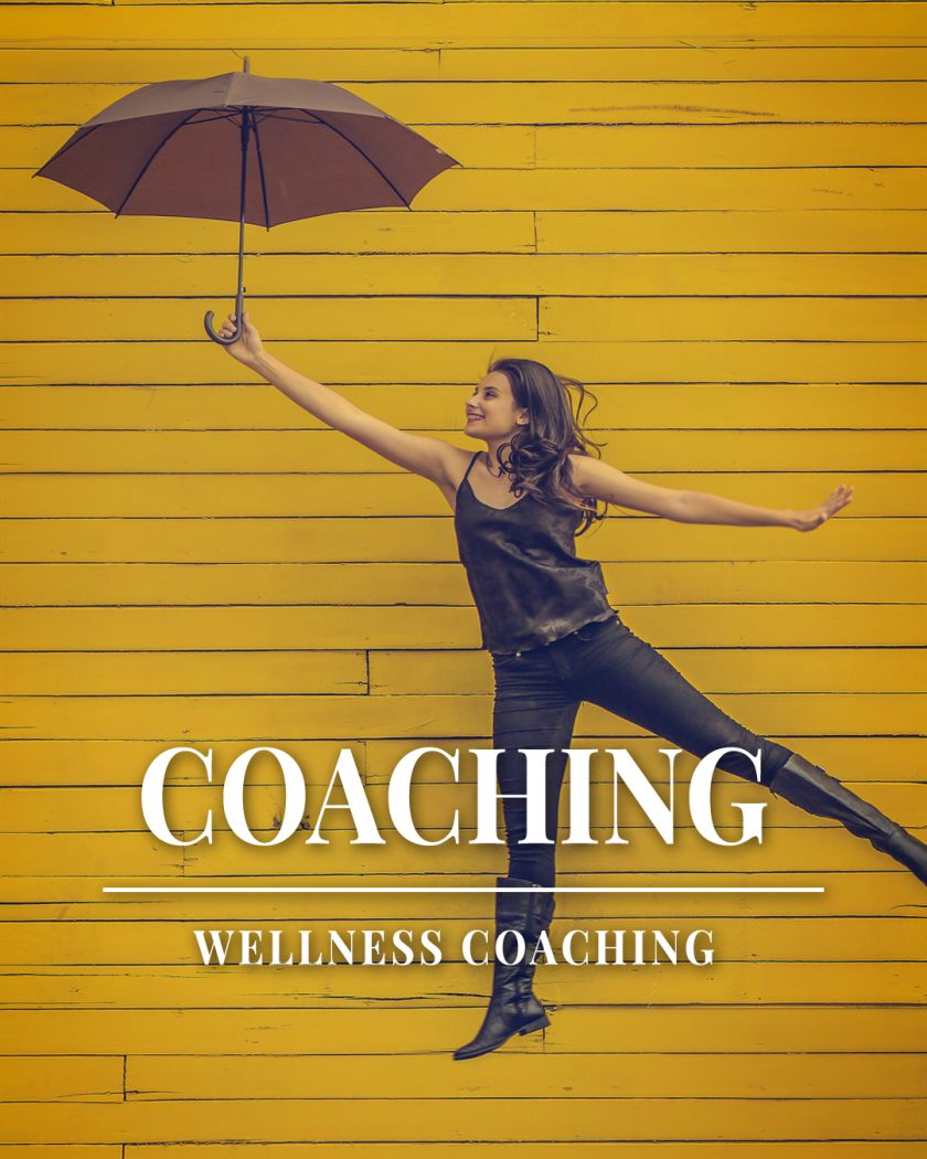 Dimentica le diete rigide e scopri la libertà alimentare con il percorso Giusto Peso Per Sempre, il primo metodo di coaching per il dimagrimento in Italia.