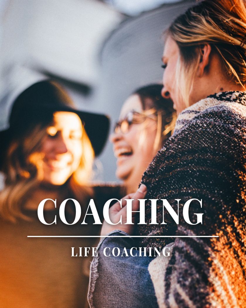 Potenzia la tua capacità di gestire emozioni e relazioni con strumenti pratici di life coaching e supporto costante.
