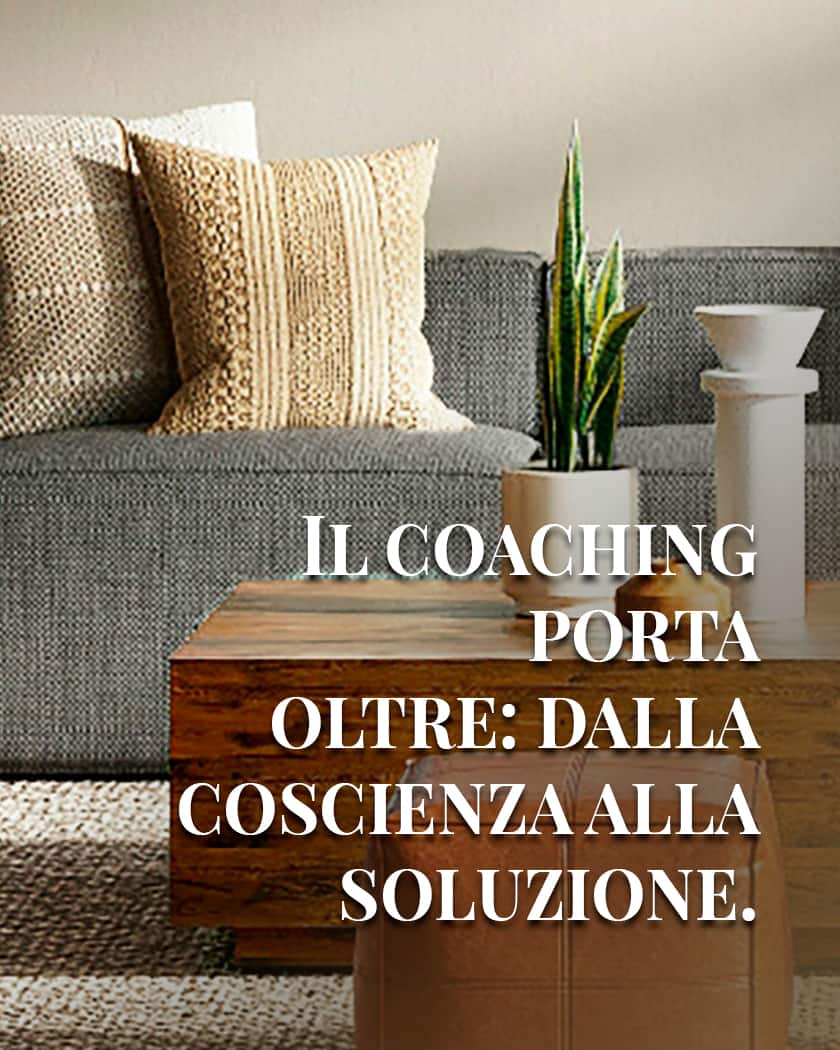Mental coach a Milano Lombardia per motivazione e sviluppo personale
