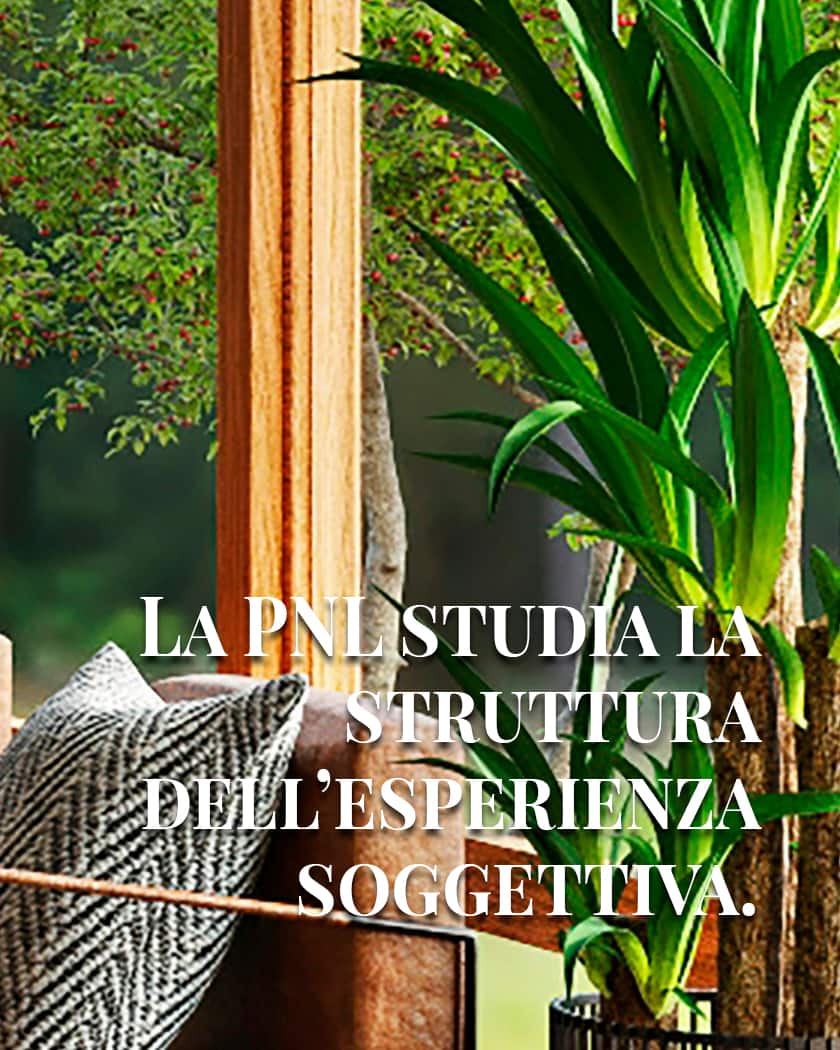 Formazione in coaching e PNL a Milano Lombardia per professionisti