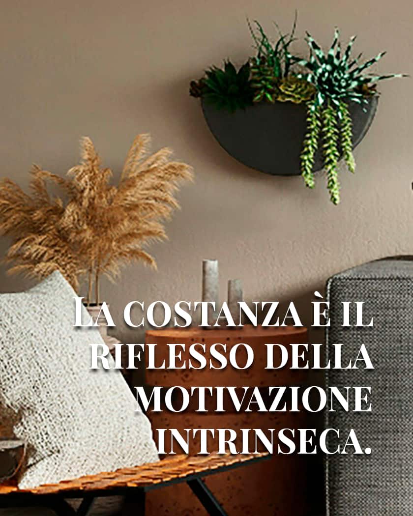 Mindset e successo personale con coaching professionale Milano Lombardia