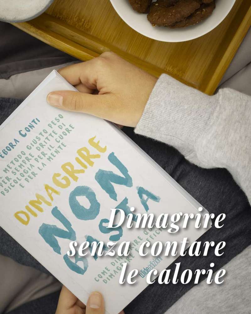 Giusto Peso Per Sempre offre coaching per perdere peso con meccanismi mentali e motivazioni intrinseche. Non rinunciare, prova ora!Il metodo Giusto Peso Per Sempre funziona perché si basa su motivazioni mentali. Scopri i corsi e i percorsi per una vita sana e leggera.Il metodo Giusto Peso Per Sempre usa la mente e la motivazione per aiutarti a dimagrire senza sforzo. Scopri la formazione e i percorsi individuali.Hai voglia di riscatto? Dimagrisci senza sacrifici con il metodo Giusto Peso Per Sempre che sfrutta la mente e il comportamento naturale.Giusto Peso Per Sempre sfrutta le spinte mentali per perdere peso senza stress. Formazione online e coaching per raggiungere il peso forma.Dimagrire senza pensarci è possibile! Prova Giusto Peso Per Sempre: meccanismi mentali e comportamentali per risultati reali.Sei un professionista del benessere? Formati con Giusto Peso Per Sempre e offri ai tuoi clienti un metodo efficace per perdere peso.Dimagrire senza pensieri: scopri come il metodo Giusto Peso Per Sempre ha cambiato la vita a migliaia di persone in 15 anni!Sei un professionista del benessere? Formati con Giusto Peso Per Sempre e offri ai tuoi clienti un metodo efficace per perdere peso.Il metodo Giusto Peso Per Sempre funziona perché si basa su motivazioni mentali. Scopri i corsi e i percorsi per una vita sana e leggera.Il metodo Giusto Peso Per Sempre funziona perché si basa su motivazioni mentali. Scopri i corsi e i percorsi per una vita sana e leggera.Giusto Peso Per Sempre offre coaching per perdere peso con meccanismi mentali e motivazioni intrinseche. Non rinunciare, prova ora!