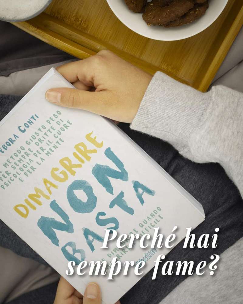 Giusto Peso Per Sempre offre coaching per perdere peso con meccanismi mentali e motivazioni intrinseche. Non rinunciare, prova ora!Il metodo Giusto Peso Per Sempre usa la mente e la motivazione per aiutarti a dimagrire senza sforzo. Scopri la formazione e i percorsi individuali.Hai voglia di riscatto? Dimagrisci senza sacrifici con il metodo Giusto Peso Per Sempre che sfrutta la mente e il comportamento naturale.Il metodo Giusto Peso Per Sempre usa la mente e la motivazione per aiutarti a dimagrire senza sforzo. Scopri la formazione e i percorsi individuali.Il metodo Giusto Peso Per Sempre funziona perché si basa su motivazioni mentali. Scopri i corsi e i percorsi per una vita sana e leggera.Hai voglia di riscatto? Dimagrisci senza sacrifici con il metodo Giusto Peso Per Sempre che sfrutta la mente e il comportamento naturale.Diventa Magra Naturalmente! Scopri il metodo Giusto Peso Per Sempre che usa la mente e la motivazione per risultati duraturi.Dimagrire senza pensieri: scopri come il metodo Giusto Peso Per Sempre ha cambiato la vita a migliaia di persone in 15 anni!Hai voglia di riscatto? Dimagrisci senza sacrifici con il metodo Giusto Peso Per Sempre che sfrutta la mente e il comportamento naturale.Giusto Peso Per Sempre sfrutta le spinte mentali per perdere peso senza stress. Formazione online e coaching per raggiungere il peso forma.Giusto Peso Per Sempre offre coaching per perdere peso con meccanismi mentali e motivazioni intrinseche. Non rinunciare, prova ora!Hai voglia di riscatto? Dimagrisci senza sacrifici con il metodo Giusto Peso Per Sempre che sfrutta la mente e il comportamento naturale.