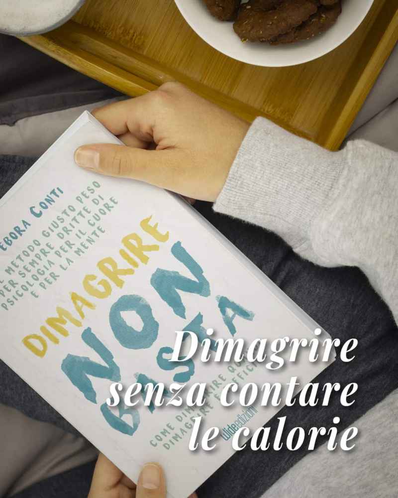 Diventa Magra Naturalmente! Scopri il metodo Giusto Peso Per Sempre che usa la mente e la motivazione per risultati duraturi.Giusto Peso Per Sempre offre coaching per perdere peso con meccanismi mentali e motivazioni intrinseche. Non rinunciare, prova ora!Giusto Peso Per Sempre sfrutta le spinte mentali per perdere peso senza stress. Formazione online e coaching per raggiungere il peso forma.Diventa Magra Naturalmente! Scopri il metodo Giusto Peso Per Sempre che usa la mente e la motivazione per risultati duraturi.Giusto Peso Per Sempre offre coaching per perdere peso con meccanismi mentali e motivazioni intrinseche. Non rinunciare, prova ora!Il metodo Giusto Peso Per Sempre funziona perché si basa su motivazioni mentali. Scopri i corsi e i percorsi per una vita sana e leggera.Giusto Peso Per Sempre sfrutta le spinte mentali per perdere peso senza stress. Formazione online e coaching per raggiungere il peso forma.Formazione online e coaching personalizzato per dissociare emozioni dal cibo e ritrovare la tua identità magra con Giusto Peso Per Sempre.Giusto Peso Per Sempre offre coaching per perdere peso con meccanismi mentali e motivazioni intrinseche. Non rinunciare, prova ora!Giusto Peso Per Sempre offre coaching per perdere peso con meccanismi mentali e motivazioni intrinseche. Non rinunciare, prova ora!Diventa Magra Naturalmente! Scopri il metodo Giusto Peso Per Sempre che usa la mente e la motivazione per risultati duraturi.Giusto Peso Per Sempre sfrutta le spinte mentali per perdere peso senza stress. Formazione online e coaching per raggiungere il peso forma.