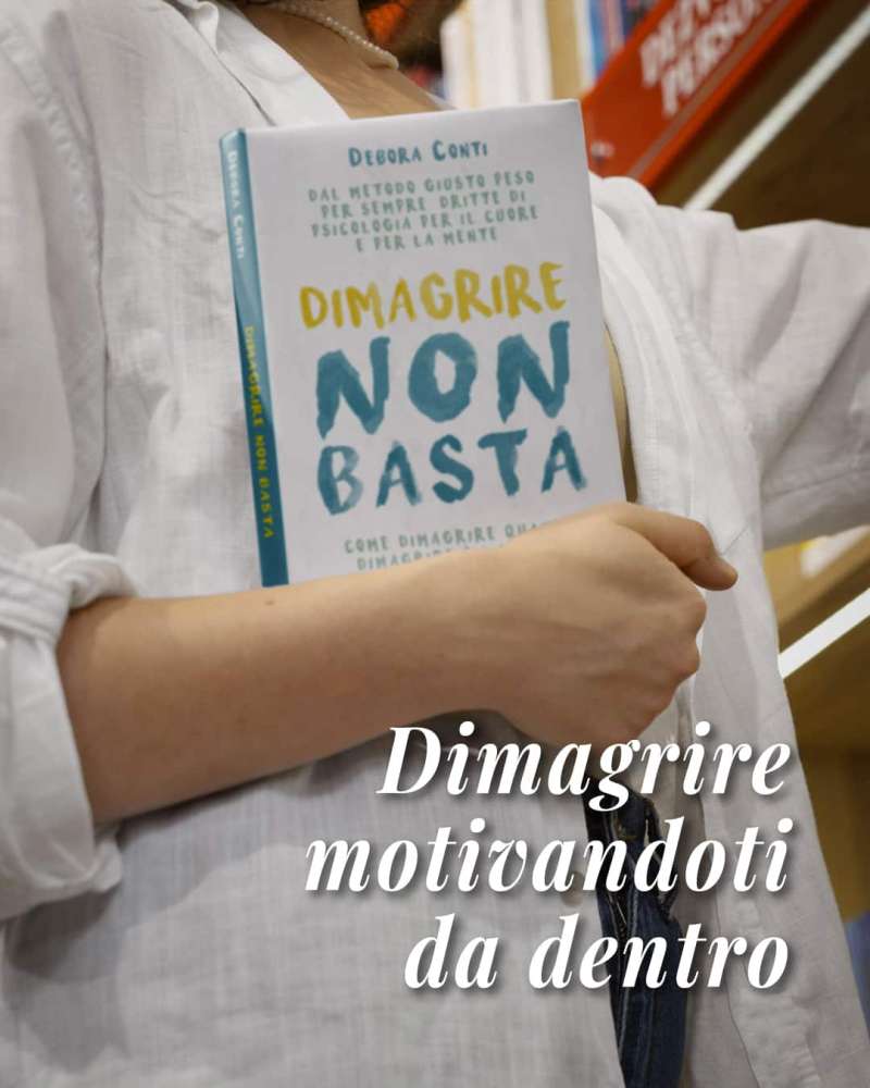 Formazione online e coaching personalizzato per dissociare emozioni dal cibo e ritrovare la tua identità magra con Giusto Peso Per Sempre.Sei un professionista del benessere? Formati con Giusto Peso Per Sempre e offri ai tuoi clienti un metodo efficace per perdere peso.Giusto Peso Per Sempre offre coaching per perdere peso con meccanismi mentali e motivazioni intrinseche. Non rinunciare, prova ora!Giusto Peso Per Sempre offre coaching per perdere peso con meccanismi mentali e motivazioni intrinseche. Non rinunciare, prova ora!Formazione online e coaching personalizzato per dissociare emozioni dal cibo e ritrovare la tua identità magra con Giusto Peso Per Sempre.Giusto Peso Per Sempre offre coaching per perdere peso con meccanismi mentali e motivazioni intrinseche. Non rinunciare, prova ora!Dimagrire senza pensieri: scopri come il metodo Giusto Peso Per Sempre ha cambiato la vita a migliaia di persone in 15 anni!Diventa Magra Naturalmente! Scopri il metodo Giusto Peso Per Sempre che usa la mente e la motivazione per risultati duraturi.Diventa Magra Naturalmente! Scopri il metodo Giusto Peso Per Sempre che usa la mente e la motivazione per risultati duraturi.Giusto Peso Per Sempre offre coaching per perdere peso con meccanismi mentali e motivazioni intrinseche. Non rinunciare, prova ora!Dimagrire senza pensarci è possibile! Prova Giusto Peso Per Sempre: meccanismi mentali e comportamentali per risultati reali.Dimagrire senza pensieri: scopri come il metodo Giusto Peso Per Sempre ha cambiato la vita a migliaia di persone in 15 anni!
