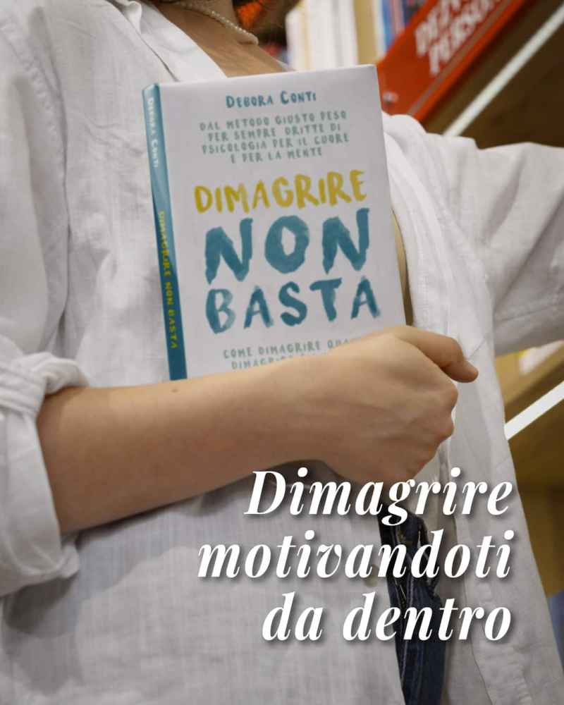 Il metodo Giusto Peso Per Sempre funziona perché si basa su motivazioni mentali. Scopri i corsi e i percorsi per una vita sana e leggera.Hai voglia di riscatto? Dimagrisci senza sacrifici con il metodo Giusto Peso Per Sempre che sfrutta la mente e il comportamento naturale.Formazione online e coaching personalizzato per dissociare emozioni dal cibo e ritrovare la tua identità magra con Giusto Peso Per Sempre.Sei un professionista del benessere? Formati con Giusto Peso Per Sempre e offri ai tuoi clienti un metodo efficace per perdere peso.Giusto Peso Per Sempre sfrutta le spinte mentali per perdere peso senza stress. Formazione online e coaching per raggiungere il peso forma.Hai voglia di riscatto? Dimagrisci senza sacrifici con il metodo Giusto Peso Per Sempre che sfrutta la mente e il comportamento naturale.Giusto Peso Per Sempre sfrutta le spinte mentali per perdere peso senza stress. Formazione online e coaching per raggiungere il peso forma.Diventa Magra Naturalmente! Scopri il metodo Giusto Peso Per Sempre che usa la mente e la motivazione per risultati duraturi.Dimagrire senza pensarci è possibile! Prova Giusto Peso Per Sempre: meccanismi mentali e comportamentali per risultati reali.Dimagrire senza pensarci è possibile! Prova Giusto Peso Per Sempre: meccanismi mentali e comportamentali per risultati reali.Giusto Peso Per Sempre sfrutta le spinte mentali per perdere peso senza stress. Formazione online e coaching per raggiungere il peso forma.Dimagrire senza pensarci è possibile! Prova Giusto Peso Per Sempre: meccanismi mentali e comportamentali per risultati reali.