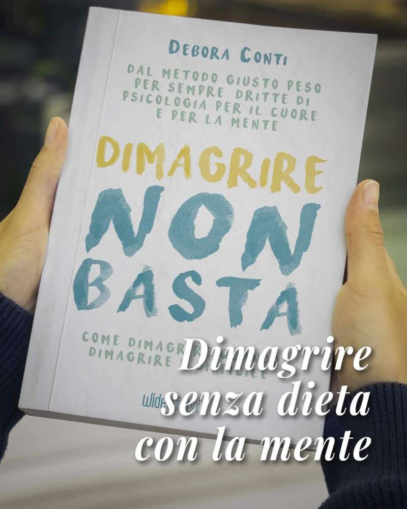 Hai voglia di riscatto? Dimagrisci senza sacrifici con il metodo Giusto Peso Per Sempre che sfrutta la mente e il comportamento naturale.Sei un professionista del benessere? Formati con Giusto Peso Per Sempre e offri ai tuoi clienti un metodo efficace per perdere peso.Giusto Peso Per Sempre sfrutta le spinte mentali per perdere peso senza stress. Formazione online e coaching per raggiungere il peso forma.Giusto Peso Per Sempre offre coaching per perdere peso con meccanismi mentali e motivazioni intrinseche. Non rinunciare, prova ora!Il metodo Giusto Peso Per Sempre funziona perché si basa su motivazioni mentali. Scopri i corsi e i percorsi per una vita sana e leggera.Hai voglia di riscatto? Dimagrisci senza sacrifici con il metodo Giusto Peso Per Sempre che sfrutta la mente e il comportamento naturale.Giusto Peso Per Sempre offre coaching per perdere peso con meccanismi mentali e motivazioni intrinseche. Non rinunciare, prova ora!Formazione online e coaching personalizzato per dissociare emozioni dal cibo e ritrovare la tua identità magra con Giusto Peso Per Sempre.Dimagrire senza pensieri: scopri come il metodo Giusto Peso Per Sempre ha cambiato la vita a migliaia di persone in 15 anni!Sei un professionista del benessere? Formati con Giusto Peso Per Sempre e offri ai tuoi clienti un metodo efficace per perdere peso.Sei un professionista del benessere? Formati con Giusto Peso Per Sempre e offri ai tuoi clienti un metodo efficace per perdere peso.Il metodo Giusto Peso Per Sempre usa la mente e la motivazione per aiutarti a dimagrire senza sforzo. Scopri la formazione e i percorsi individuali.