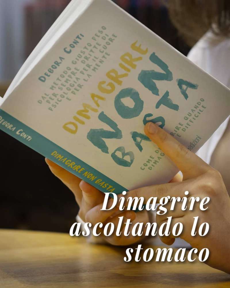 Sei un professionista del benessere? Formati con Giusto Peso Per Sempre e offri ai tuoi clienti un metodo efficace per perdere peso.Il metodo Giusto Peso Per Sempre funziona perché si basa su motivazioni mentali. Scopri i corsi e i percorsi per una vita sana e leggera.Dimagrire senza pensieri: scopri come il metodo Giusto Peso Per Sempre ha cambiato la vita a migliaia di persone in 15 anni!Diventa Magra Naturalmente! Scopri il metodo Giusto Peso Per Sempre che usa la mente e la motivazione per risultati duraturi.Dimagrire senza pensarci è possibile! Prova Giusto Peso Per Sempre: meccanismi mentali e comportamentali per risultati reali.Formazione online e coaching personalizzato per dissociare emozioni dal cibo e ritrovare la tua identità magra con Giusto Peso Per Sempre.Dimagrire senza pensarci è possibile! Prova Giusto Peso Per Sempre: meccanismi mentali e comportamentali per risultati reali.Giusto Peso Per Sempre offre coaching per perdere peso con meccanismi mentali e motivazioni intrinseche. Non rinunciare, prova ora!Dimagrire senza pensieri: scopri come il metodo Giusto Peso Per Sempre ha cambiato la vita a migliaia di persone in 15 anni!Hai voglia di riscatto? Dimagrisci senza sacrifici con il metodo Giusto Peso Per Sempre che sfrutta la mente e il comportamento naturale.Dimagrire senza pensieri: scopri come il metodo Giusto Peso Per Sempre ha cambiato la vita a migliaia di persone in 15 anni!Dimagrire senza pensieri: scopri come il metodo Giusto Peso Per Sempre ha cambiato la vita a migliaia di persone in 15 anni!