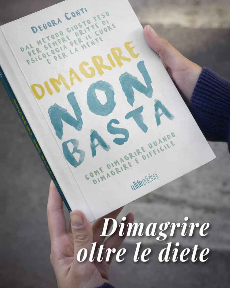 Giusto Peso Per Sempre offre coaching per perdere peso con meccanismi mentali e motivazioni intrinseche. Non rinunciare, prova ora!Hai voglia di riscatto? Dimagrisci senza sacrifici con il metodo Giusto Peso Per Sempre che sfrutta la mente e il comportamento naturale.Il metodo Giusto Peso Per Sempre usa la mente e la motivazione per aiutarti a dimagrire senza sforzo. Scopri la formazione e i percorsi individuali.Hai voglia di riscatto? Dimagrisci senza sacrifici con il metodo Giusto Peso Per Sempre che sfrutta la mente e il comportamento naturale.Formazione online e coaching personalizzato per dissociare emozioni dal cibo e ritrovare la tua identità magra con Giusto Peso Per Sempre.Hai voglia di riscatto? Dimagrisci senza sacrifici con il metodo Giusto Peso Per Sempre che sfrutta la mente e il comportamento naturale.Diventa Magra Naturalmente! Scopri il metodo Giusto Peso Per Sempre che usa la mente e la motivazione per risultati duraturi.Il metodo Giusto Peso Per Sempre usa la mente e la motivazione per aiutarti a dimagrire senza sforzo. Scopri la formazione e i percorsi individuali.Hai voglia di riscatto? Dimagrisci senza sacrifici con il metodo Giusto Peso Per Sempre che sfrutta la mente e il comportamento naturale.Hai voglia di riscatto? Dimagrisci senza sacrifici con il metodo Giusto Peso Per Sempre che sfrutta la mente e il comportamento naturale.Hai voglia di riscatto? Dimagrisci senza sacrifici con il metodo Giusto Peso Per Sempre che sfrutta la mente e il comportamento naturale.Il metodo Giusto Peso Per Sempre funziona perché si basa su motivazioni mentali. Scopri i corsi e i percorsi per una vita sana e leggera.