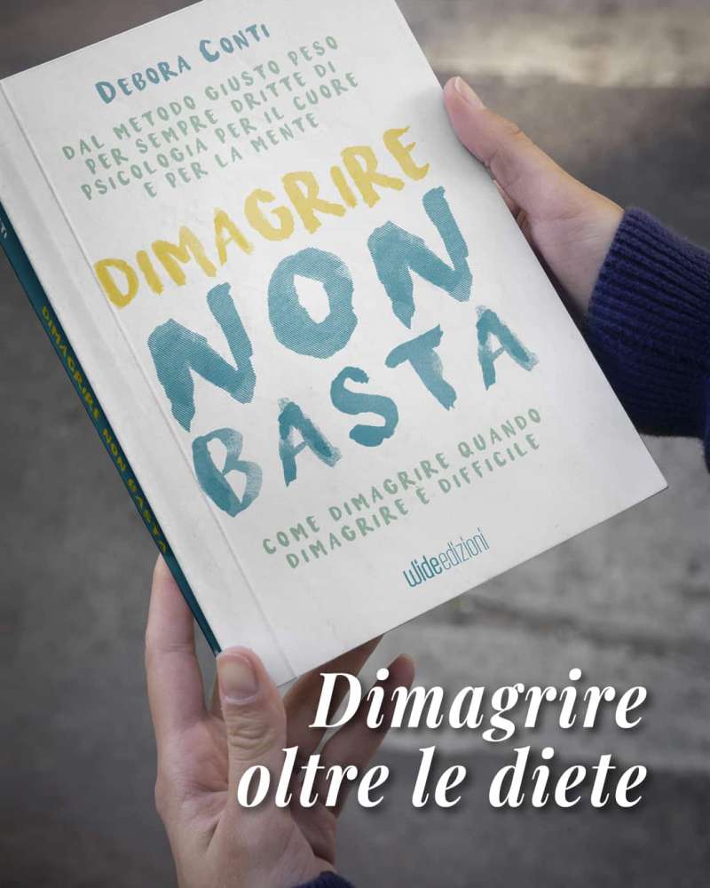 Dimagrire senza pensarci è possibile! Prova Giusto Peso Per Sempre: meccanismi mentali e comportamentali per risultati reali.Formazione online e coaching personalizzato per dissociare emozioni dal cibo e ritrovare la tua identità magra con Giusto Peso Per Sempre.Diventa Magra Naturalmente! Scopri il metodo Giusto Peso Per Sempre che usa la mente e la motivazione per risultati duraturi.Formazione online e coaching personalizzato per dissociare emozioni dal cibo e ritrovare la tua identità magra con Giusto Peso Per Sempre.Dimagrire senza pensieri: scopri come il metodo Giusto Peso Per Sempre ha cambiato la vita a migliaia di persone in 15 anni!Dimagrire senza pensarci è possibile! Prova Giusto Peso Per Sempre: meccanismi mentali e comportamentali per risultati reali.Giusto Peso Per Sempre sfrutta le spinte mentali per perdere peso senza stress. Formazione online e coaching per raggiungere il peso forma.Dimagrire senza pensieri: scopri come il metodo Giusto Peso Per Sempre ha cambiato la vita a migliaia di persone in 15 anni!Dimagrire senza pensieri: scopri come il metodo Giusto Peso Per Sempre ha cambiato la vita a migliaia di persone in 15 anni!Il metodo Giusto Peso Per Sempre usa la mente e la motivazione per aiutarti a dimagrire senza sforzo. Scopri la formazione e i percorsi individuali.Dimagrire senza pensieri: scopri come il metodo Giusto Peso Per Sempre ha cambiato la vita a migliaia di persone in 15 anni!Dimagrire senza pensieri: scopri come il metodo Giusto Peso Per Sempre ha cambiato la vita a migliaia di persone in 15 anni!