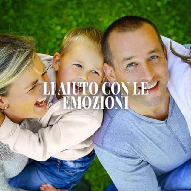 Metodo Figli Felici con Debora Conti. Aiuta i tuoi figli a crescere facendogli da guida , a livello emotivo, comportamentale e relazionale. Sfrutta ciò che rende Figli Felici® un approccio unico con gli insegnamenti della Positive Discipline, lo Yale Parenting method, la PNL e la comunicazione efficace