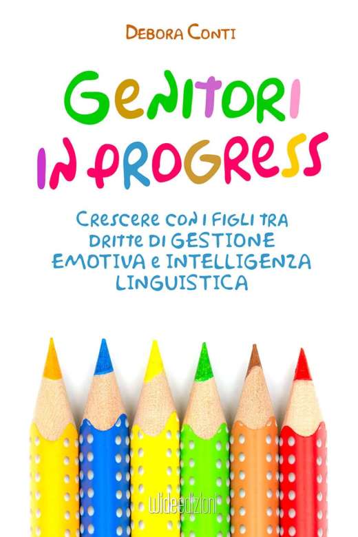 Genitori In Progress offre una guida per genitori che desiderano adottare strategie efficaci per migliorare la comunicazione e l'autonomia dei loro figli, rendendo l'educazione un'esperienza positiva.