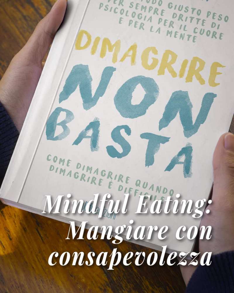 Giusto Peso Per Sempre sfrutta le spinte mentali per perdere peso senza stress. Formazione online e coaching per raggiungere il peso forma.Sei un professionista del benessere? Formati con Giusto Peso Per Sempre e offri ai tuoi clienti un metodo efficace per perdere peso.Il metodo Giusto Peso Per Sempre usa la mente e la motivazione per aiutarti a dimagrire senza sforzo. Scopri la formazione e i percorsi individuali.Dimagrire senza pensieri: scopri come il metodo Giusto Peso Per Sempre ha cambiato la vita a migliaia di persone in 15 anni!Giusto Peso Per Sempre sfrutta le spinte mentali per perdere peso senza stress. Formazione online e coaching per raggiungere il peso forma.Dimagrire senza pensarci è possibile! Prova Giusto Peso Per Sempre: meccanismi mentali e comportamentali per risultati reali.Il metodo Giusto Peso Per Sempre funziona perché si basa su motivazioni mentali. Scopri i corsi e i percorsi per una vita sana e leggera.Diventa Magra Naturalmente! Scopri il metodo Giusto Peso Per Sempre che usa la mente e la motivazione per risultati duraturi.Dimagrire senza pensieri: scopri come il metodo Giusto Peso Per Sempre ha cambiato la vita a migliaia di persone in 15 anni!Diventa Magra Naturalmente! Scopri il metodo Giusto Peso Per Sempre che usa la mente e la motivazione per risultati duraturi.Giusto Peso Per Sempre offre coaching per perdere peso con meccanismi mentali e motivazioni intrinseche. Non rinunciare, prova ora!Dimagrire senza pensieri: scopri come il metodo Giusto Peso Per Sempre ha cambiato la vita a migliaia di persone in 15 anni!