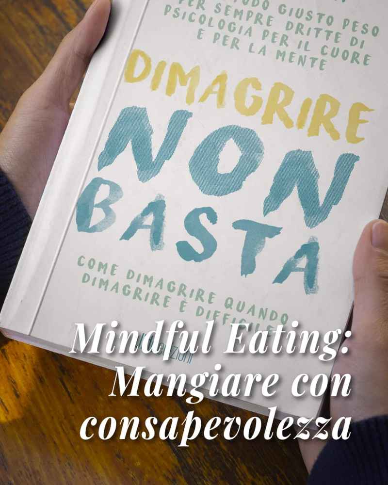 Formazione online e coaching personalizzato per dissociare emozioni dal cibo e ritrovare la tua identità magra con Giusto Peso Per Sempre.Dimagrire senza pensarci è possibile! Prova Giusto Peso Per Sempre: meccanismi mentali e comportamentali per risultati reali.Formazione online e coaching personalizzato per dissociare emozioni dal cibo e ritrovare la tua identità magra con Giusto Peso Per Sempre.Giusto Peso Per Sempre offre coaching per perdere peso con meccanismi mentali e motivazioni intrinseche. Non rinunciare, prova ora!Diventa Magra Naturalmente! Scopri il metodo Giusto Peso Per Sempre che usa la mente e la motivazione per risultati duraturi.Giusto Peso Per Sempre sfrutta le spinte mentali per perdere peso senza stress. Formazione online e coaching per raggiungere il peso forma.Dimagrire senza pensieri: scopri come il metodo Giusto Peso Per Sempre ha cambiato la vita a migliaia di persone in 15 anni!Formazione online e coaching personalizzato per dissociare emozioni dal cibo e ritrovare la tua identità magra con Giusto Peso Per Sempre.Dimagrire senza pensieri: scopri come il metodo Giusto Peso Per Sempre ha cambiato la vita a migliaia di persone in 15 anni!Sei un professionista del benessere? Formati con Giusto Peso Per Sempre e offri ai tuoi clienti un metodo efficace per perdere peso.Sei un professionista del benessere? Formati con Giusto Peso Per Sempre e offri ai tuoi clienti un metodo efficace per perdere peso.Hai voglia di riscatto? Dimagrisci senza sacrifici con il metodo Giusto Peso Per Sempre che sfrutta la mente e il comportamento naturale.