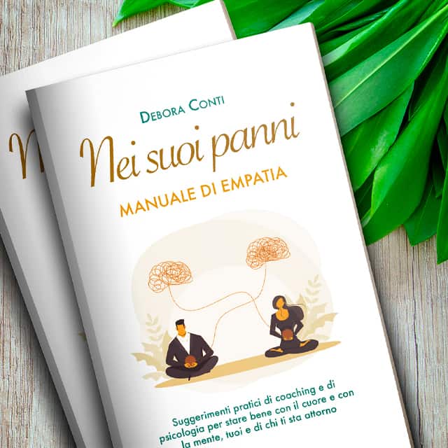 Essere Coach