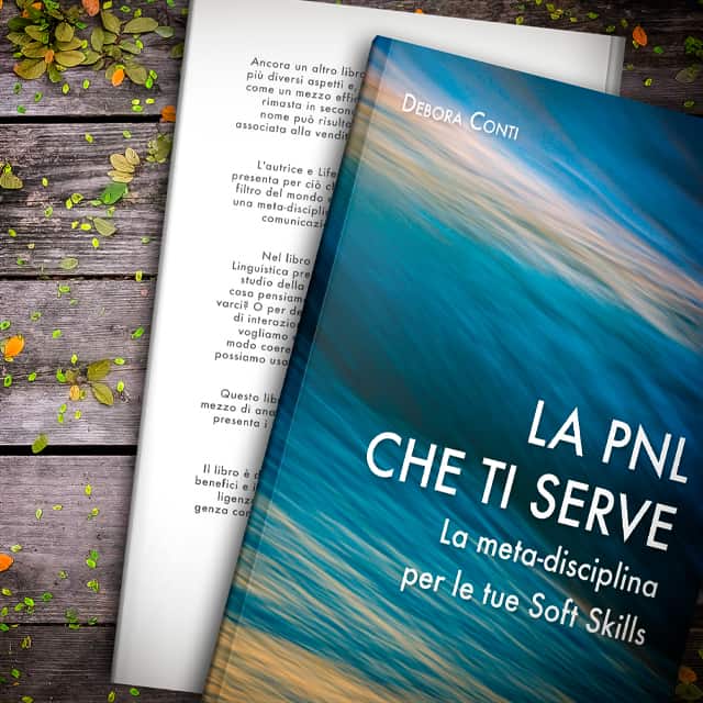 La PNL che ti serve