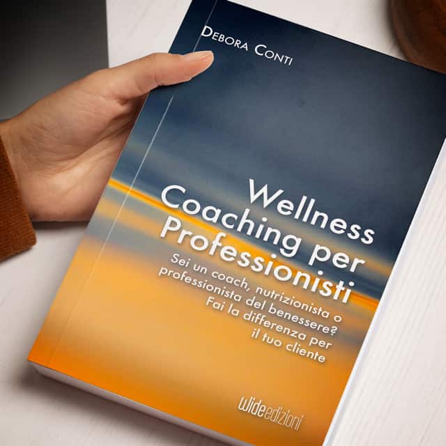 Essere Coach