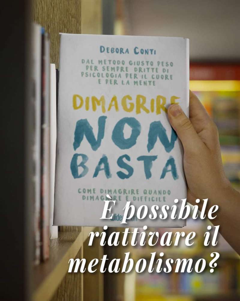 Giusto Peso Per Sempre offre coaching per perdere peso con meccanismi mentali e motivazioni intrinseche. Non rinunciare, prova ora!Dimagrire senza pensieri: scopri come il metodo Giusto Peso Per Sempre ha cambiato la vita a migliaia di persone in 15 anni!Hai voglia di riscatto? Dimagrisci senza sacrifici con il metodo Giusto Peso Per Sempre che sfrutta la mente e il comportamento naturale.Diventa Magra Naturalmente! Scopri il metodo Giusto Peso Per Sempre che usa la mente e la motivazione per risultati duraturi.Diventa Magra Naturalmente! Scopri il metodo Giusto Peso Per Sempre che usa la mente e la motivazione per risultati duraturi.Dimagrire senza pensarci è possibile! Prova Giusto Peso Per Sempre: meccanismi mentali e comportamentali per risultati reali.Sei un professionista del benessere? Formati con Giusto Peso Per Sempre e offri ai tuoi clienti un metodo efficace per perdere peso.Giusto Peso Per Sempre offre coaching per perdere peso con meccanismi mentali e motivazioni intrinseche. Non rinunciare, prova ora!Giusto Peso Per Sempre offre coaching per perdere peso con meccanismi mentali e motivazioni intrinseche. Non rinunciare, prova ora!Dimagrire senza pensieri: scopri come il metodo Giusto Peso Per Sempre ha cambiato la vita a migliaia di persone in 15 anni!Formazione online e coaching personalizzato per dissociare emozioni dal cibo e ritrovare la tua identità magra con Giusto Peso Per Sempre.Giusto Peso Per Sempre sfrutta le spinte mentali per perdere peso senza stress. Formazione online e coaching per raggiungere il peso forma.