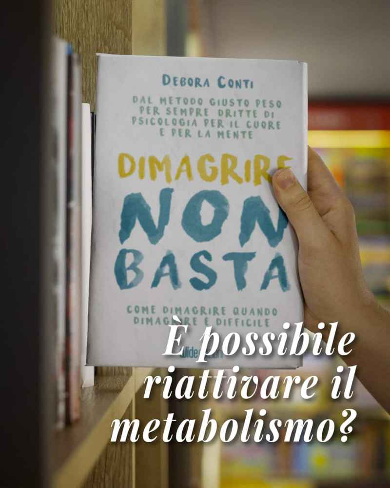 Dimagrire senza pensarci è possibile! Prova Giusto Peso Per Sempre: meccanismi mentali e comportamentali per risultati reali.Il metodo Giusto Peso Per Sempre usa la mente e la motivazione per aiutarti a dimagrire senza sforzo. Scopri la formazione e i percorsi individuali.Dimagrire senza pensieri: scopri come il metodo Giusto Peso Per Sempre ha cambiato la vita a migliaia di persone in 15 anni!Giusto Peso Per Sempre offre coaching per perdere peso con meccanismi mentali e motivazioni intrinseche. Non rinunciare, prova ora!Il metodo Giusto Peso Per Sempre funziona perché si basa su motivazioni mentali. Scopri i corsi e i percorsi per una vita sana e leggera.Giusto Peso Per Sempre offre coaching per perdere peso con meccanismi mentali e motivazioni intrinseche. Non rinunciare, prova ora!Giusto Peso Per Sempre sfrutta le spinte mentali per perdere peso senza stress. Formazione online e coaching per raggiungere il peso forma.Dimagrire senza pensarci è possibile! Prova Giusto Peso Per Sempre: meccanismi mentali e comportamentali per risultati reali.Giusto Peso Per Sempre sfrutta le spinte mentali per perdere peso senza stress. Formazione online e coaching per raggiungere il peso forma.Formazione online e coaching personalizzato per dissociare emozioni dal cibo e ritrovare la tua identità magra con Giusto Peso Per Sempre.Dimagrire senza pensarci è possibile! Prova Giusto Peso Per Sempre: meccanismi mentali e comportamentali per risultati reali.Dimagrire senza pensieri: scopri come il metodo Giusto Peso Per Sempre ha cambiato la vita a migliaia di persone in 15 anni!