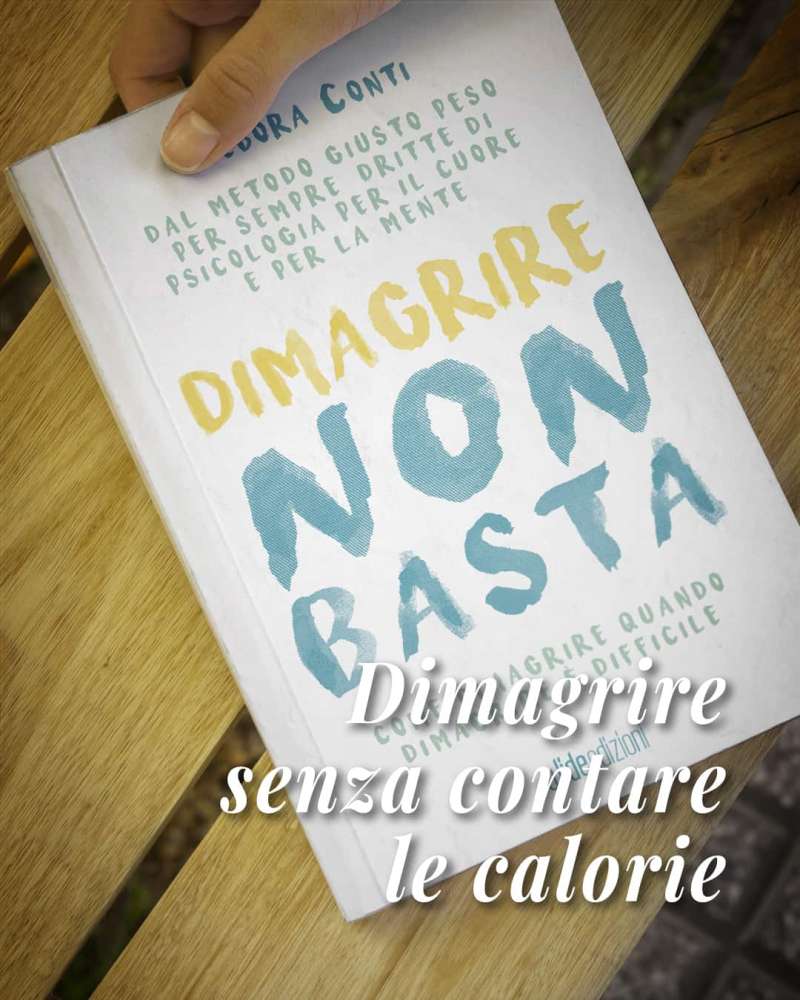 Giusto Peso Per Sempre sfrutta le spinte mentali per perdere peso senza stress. Formazione online e coaching per raggiungere il peso forma.Diventa Magra Naturalmente! Scopri il metodo Giusto Peso Per Sempre che usa la mente e la motivazione per risultati duraturi.Diventa Magra Naturalmente! Scopri il metodo Giusto Peso Per Sempre che usa la mente e la motivazione per risultati duraturi.Dimagrire senza pensieri: scopri come il metodo Giusto Peso Per Sempre ha cambiato la vita a migliaia di persone in 15 anni!Giusto Peso Per Sempre sfrutta le spinte mentali per perdere peso senza stress. Formazione online e coaching per raggiungere il peso forma.Il metodo Giusto Peso Per Sempre usa la mente e la motivazione per aiutarti a dimagrire senza sforzo. Scopri la formazione e i percorsi individuali.Sei un professionista del benessere? Formati con Giusto Peso Per Sempre e offri ai tuoi clienti un metodo efficace per perdere peso.Dimagrire senza pensieri: scopri come il metodo Giusto Peso Per Sempre ha cambiato la vita a migliaia di persone in 15 anni!Il metodo Giusto Peso Per Sempre usa la mente e la motivazione per aiutarti a dimagrire senza sforzo. Scopri la formazione e i percorsi individuali.Diventa Magra Naturalmente! Scopri il metodo Giusto Peso Per Sempre che usa la mente e la motivazione per risultati duraturi.Sei un professionista del benessere? Formati con Giusto Peso Per Sempre e offri ai tuoi clienti un metodo efficace per perdere peso.Dimagrire senza pensieri: scopri come il metodo Giusto Peso Per Sempre ha cambiato la vita a migliaia di persone in 15 anni!