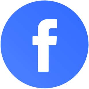 Facebook è il punto d’incontro per la tua crescita personale. Segui Debora Conti per consigli pratici e supporto costante verso il tuo successo.