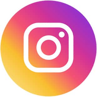 Unisciti a Debora Conti su Instagram e inizia a esplorare le sue idee innovative per la crescita personale. Il cambiamento è a portata di clic!