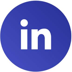 Segui Debora Conti su LinkedIn per scoprire strategie efficaci di crescita personale. Trasforma il tuo potenziale in successi concreti!