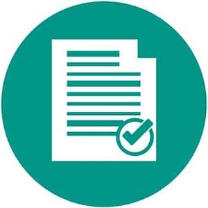 Logo Termini & Condizioni