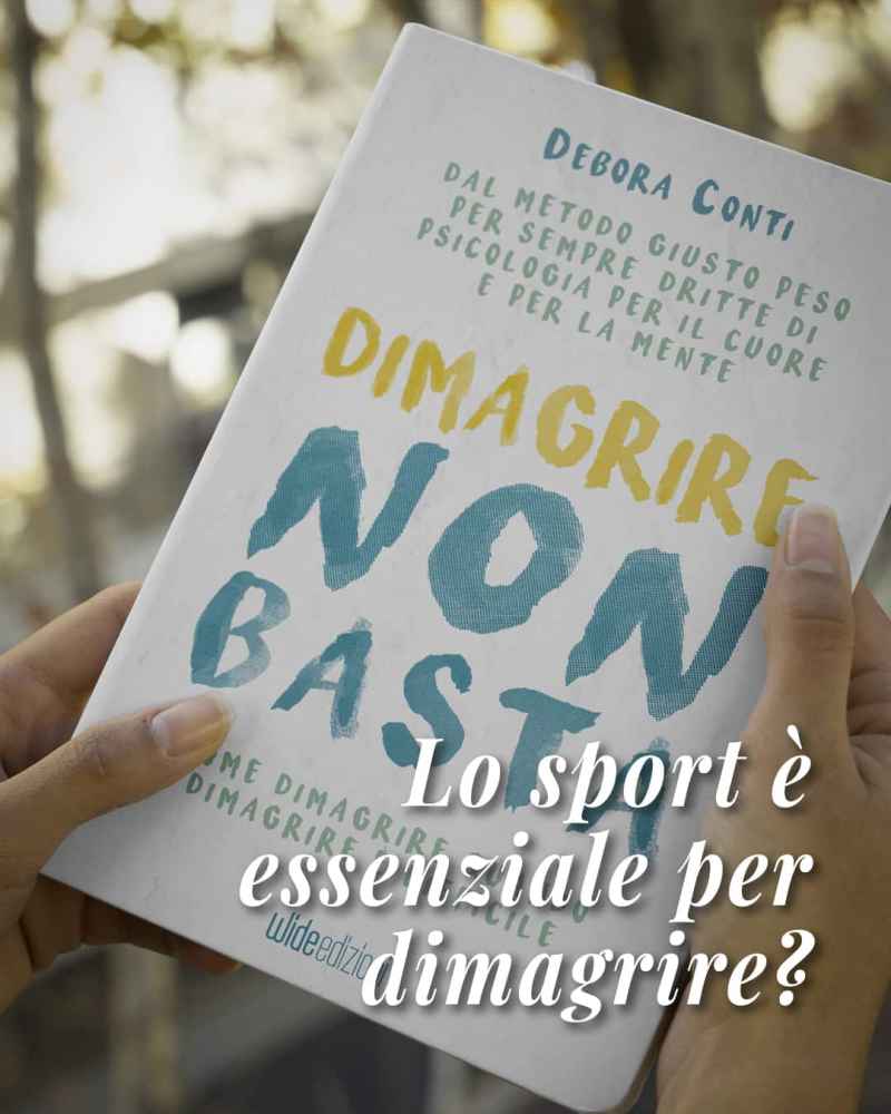 Dimagrire senza pensarci è possibile! Prova Giusto Peso Per Sempre: meccanismi mentali e comportamentali per risultati reali.Formazione online e coaching personalizzato per dissociare emozioni dal cibo e ritrovare la tua identità magra con Giusto Peso Per Sempre.Formazione online e coaching personalizzato per dissociare emozioni dal cibo e ritrovare la tua identità magra con Giusto Peso Per Sempre.Formazione online e coaching personalizzato per dissociare emozioni dal cibo e ritrovare la tua identità magra con Giusto Peso Per Sempre.Dimagrire senza pensarci è possibile! Prova Giusto Peso Per Sempre: meccanismi mentali e comportamentali per risultati reali.Giusto Peso Per Sempre offre coaching per perdere peso con meccanismi mentali e motivazioni intrinseche. Non rinunciare, prova ora!Dimagrire senza pensarci è possibile! Prova Giusto Peso Per Sempre: meccanismi mentali e comportamentali per risultati reali.Formazione online e coaching personalizzato per dissociare emozioni dal cibo e ritrovare la tua identità magra con Giusto Peso Per Sempre.Il metodo Giusto Peso Per Sempre usa la mente e la motivazione per aiutarti a dimagrire senza sforzo. Scopri la formazione e i percorsi individuali.Dimagrire senza pensieri: scopri come il metodo Giusto Peso Per Sempre ha cambiato la vita a migliaia di persone in 15 anni!Diventa Magra Naturalmente! Scopri il metodo Giusto Peso Per Sempre che usa la mente e la motivazione per risultati duraturi.Il metodo Giusto Peso Per Sempre funziona perché si basa su motivazioni mentali. Scopri i corsi e i percorsi per una vita sana e leggera.