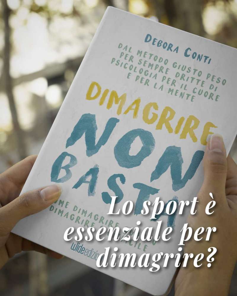 Sei un professionista del benessere? Formati con Giusto Peso Per Sempre e offri ai tuoi clienti un metodo efficace per perdere peso.Giusto Peso Per Sempre offre coaching per perdere peso con meccanismi mentali e motivazioni intrinseche. Non rinunciare, prova ora!Sei un professionista del benessere? Formati con Giusto Peso Per Sempre e offri ai tuoi clienti un metodo efficace per perdere peso.Hai voglia di riscatto? Dimagrisci senza sacrifici con il metodo Giusto Peso Per Sempre che sfrutta la mente e il comportamento naturale.Dimagrire senza pensarci è possibile! Prova Giusto Peso Per Sempre: meccanismi mentali e comportamentali per risultati reali.Dimagrire senza pensieri: scopri come il metodo Giusto Peso Per Sempre ha cambiato la vita a migliaia di persone in 15 anni!Il metodo Giusto Peso Per Sempre usa la mente e la motivazione per aiutarti a dimagrire senza sforzo. Scopri la formazione e i percorsi individuali.Giusto Peso Per Sempre offre coaching per perdere peso con meccanismi mentali e motivazioni intrinseche. Non rinunciare, prova ora!Il metodo Giusto Peso Per Sempre funziona perché si basa su motivazioni mentali. Scopri i corsi e i percorsi per una vita sana e leggera.Formazione online e coaching personalizzato per dissociare emozioni dal cibo e ritrovare la tua identità magra con Giusto Peso Per Sempre.Formazione online e coaching personalizzato per dissociare emozioni dal cibo e ritrovare la tua identità magra con Giusto Peso Per Sempre.Dimagrire senza pensieri: scopri come il metodo Giusto Peso Per Sempre ha cambiato la vita a migliaia di persone in 15 anni!