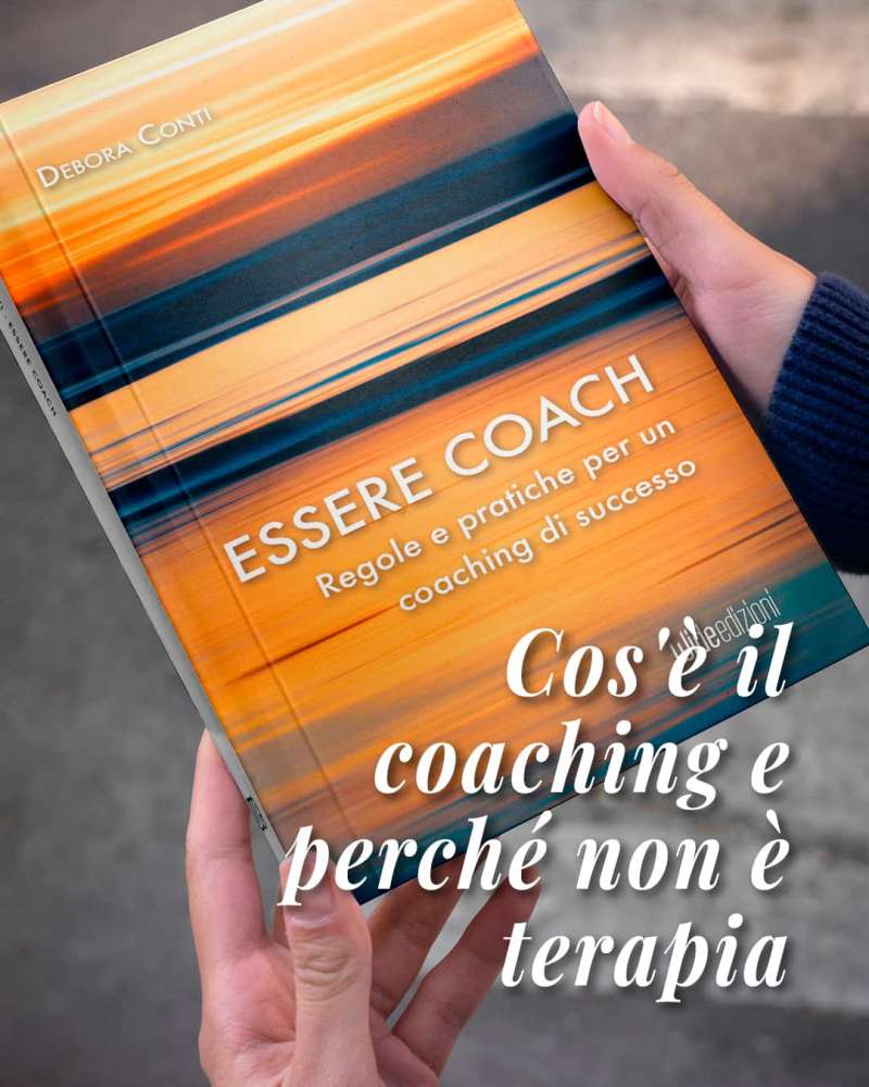 OMI Model e PNL: impara a usare Meta e Milton Model per incontri che rispettano il cliente e portano a risposte valide.