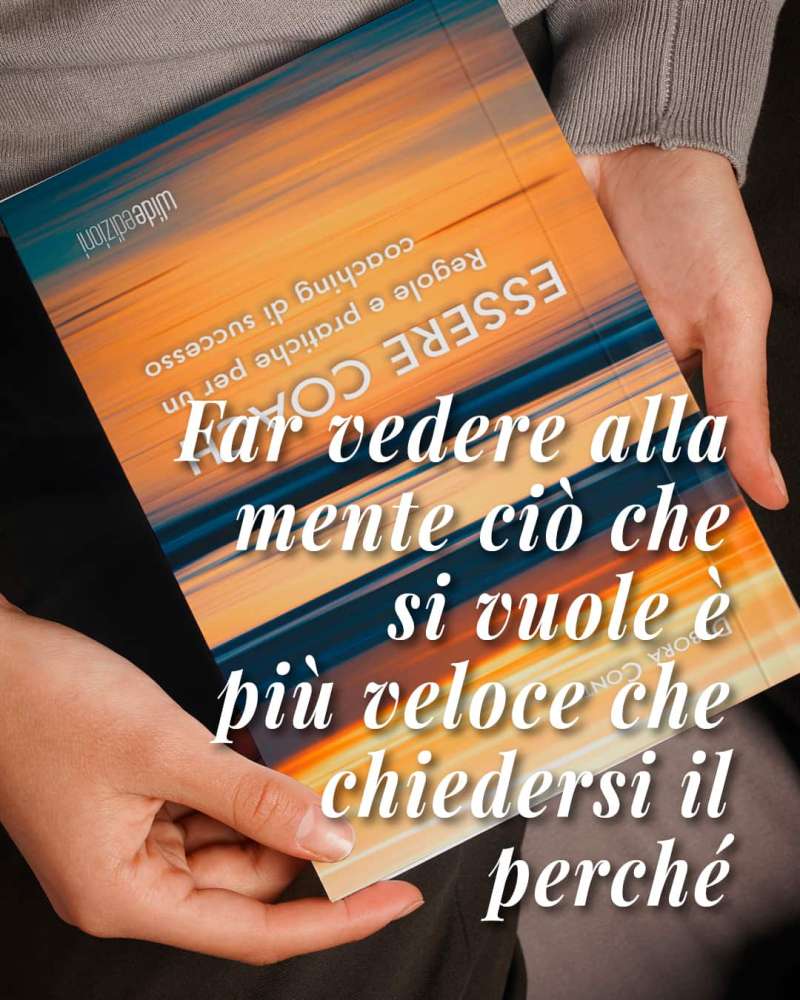 Osservazione, Modificazione, Installazione: padroneggia l’OMI Model e porta i tuoi colloqui a un nuovo livello con la PNL.