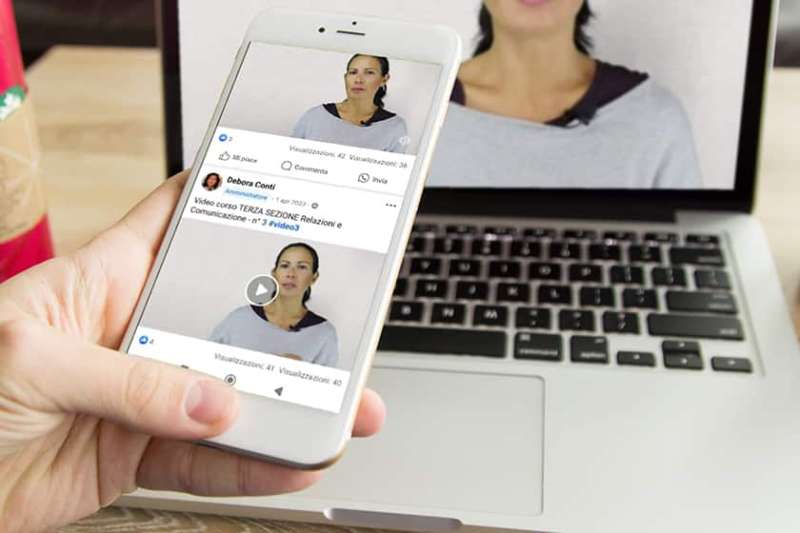 Scopri il valore di tecniche avanzate per sessioni di coaching che lasciano il segno.
