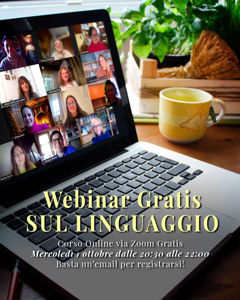 Le basi della comunicazione non violenta in 90 minuti - Affronta il processo di perdita di peso in modo diverso, grazie ai consigli e alle tecniche pratiche proposte nei libri di Debora Conti, Life coach e Trainer di PNL con esperienza internazionale.